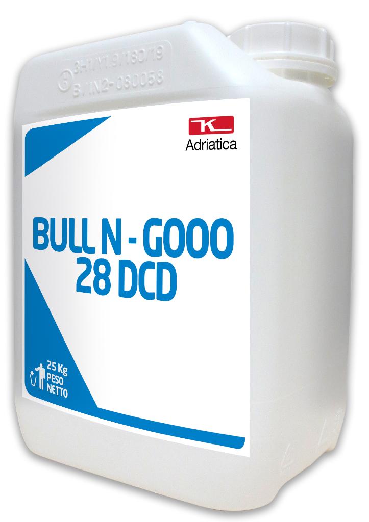 BUL280000-ST