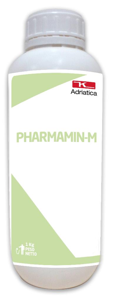 PHARMAMIN